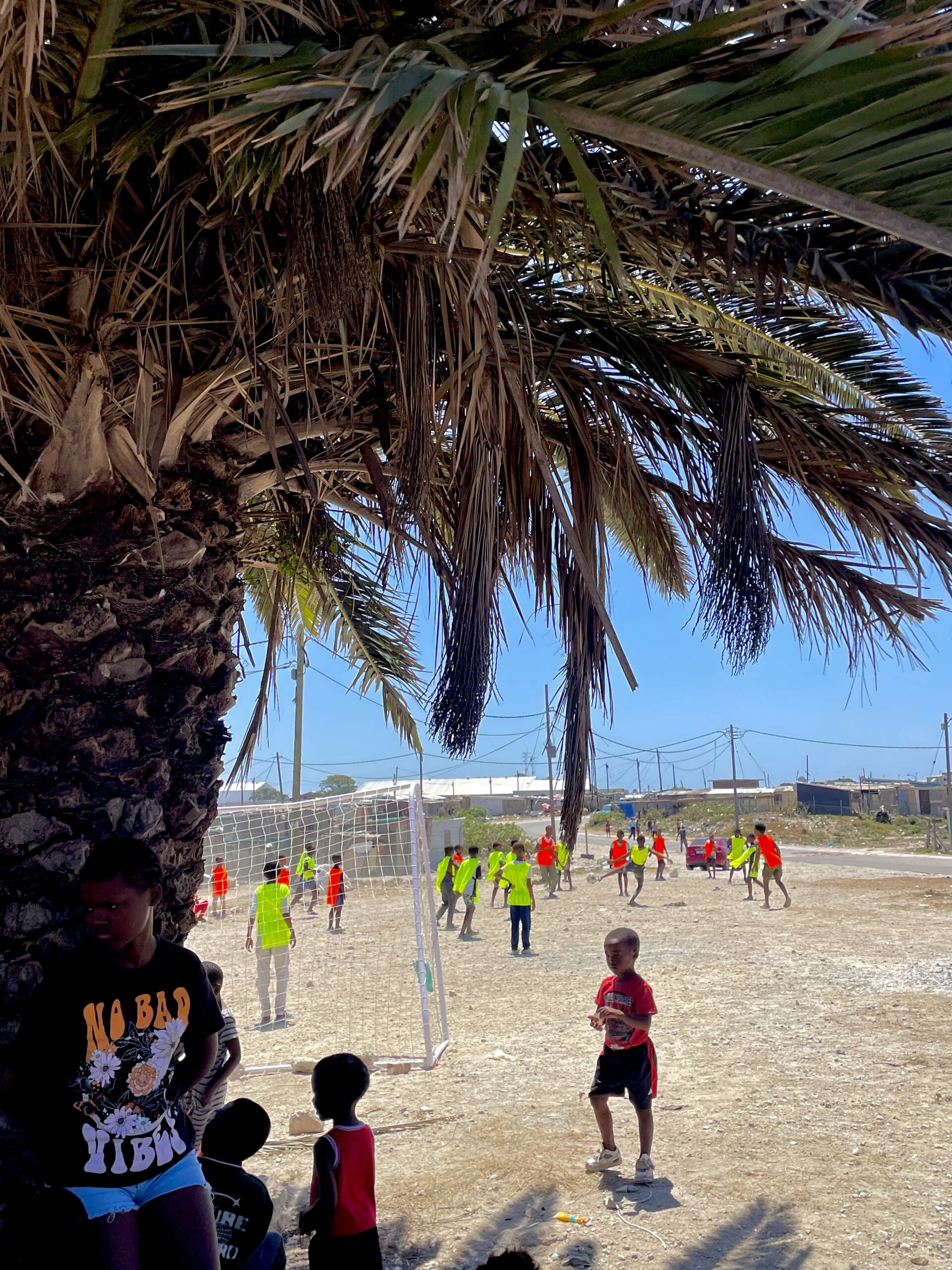 20260124_092544127_iOS 1