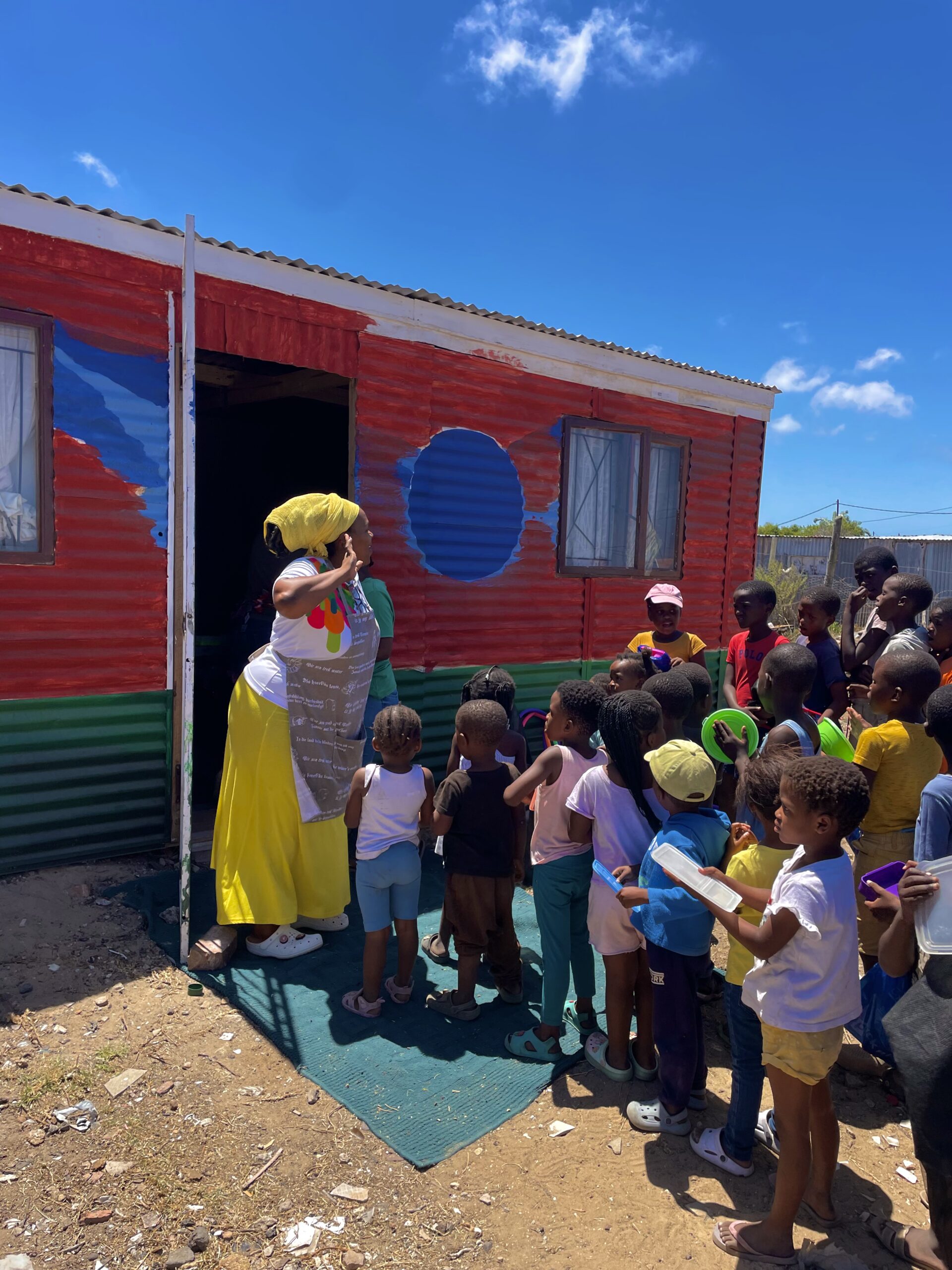 20260131_104119853_iOS