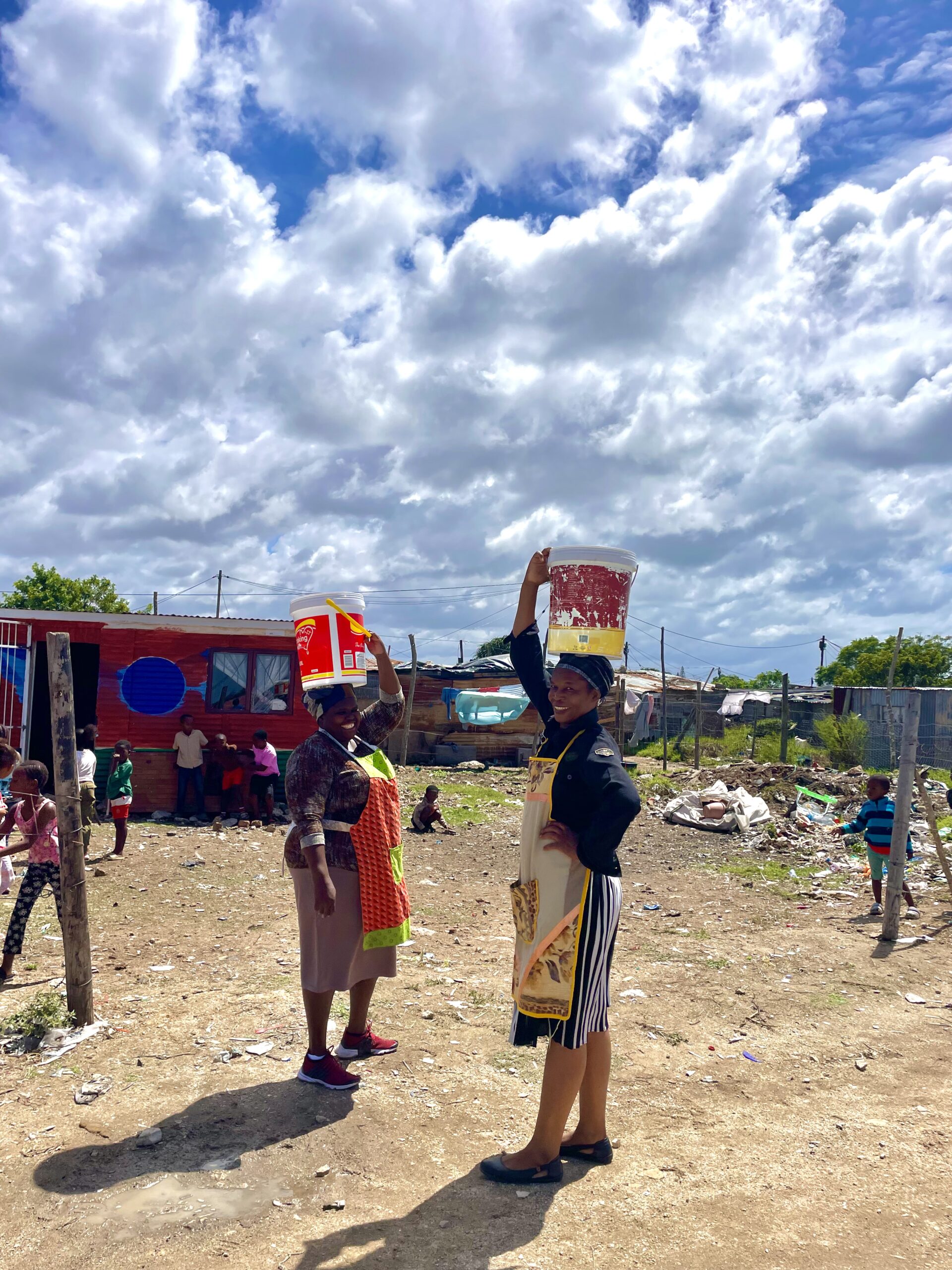 20260214_091951442_iOS 2