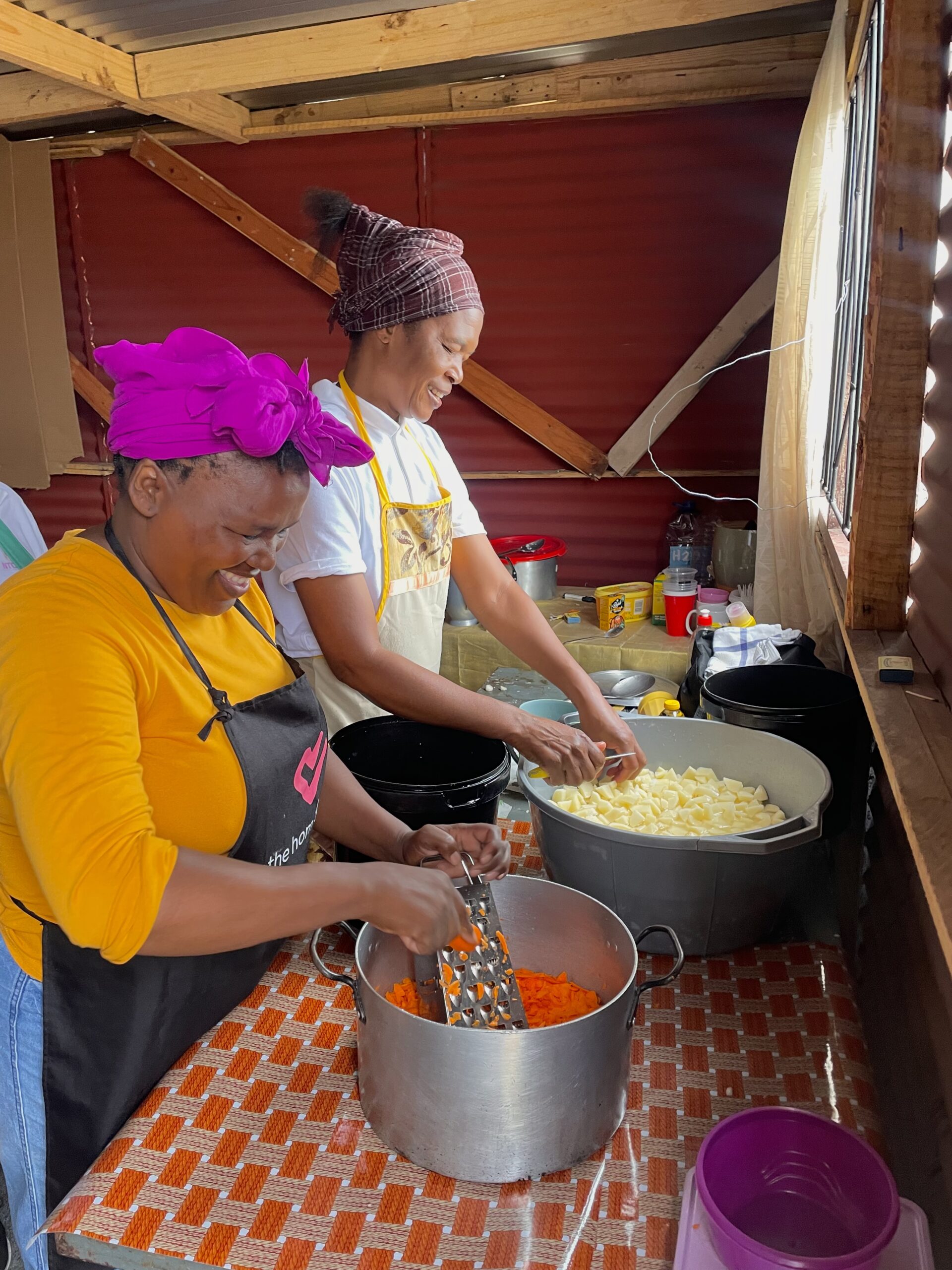 20260221_082541507_iOS