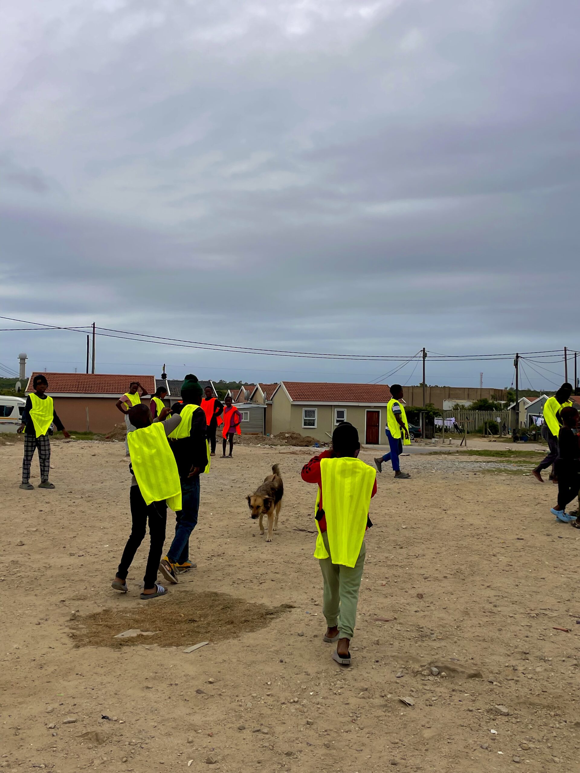 20260221_095318135_iOS