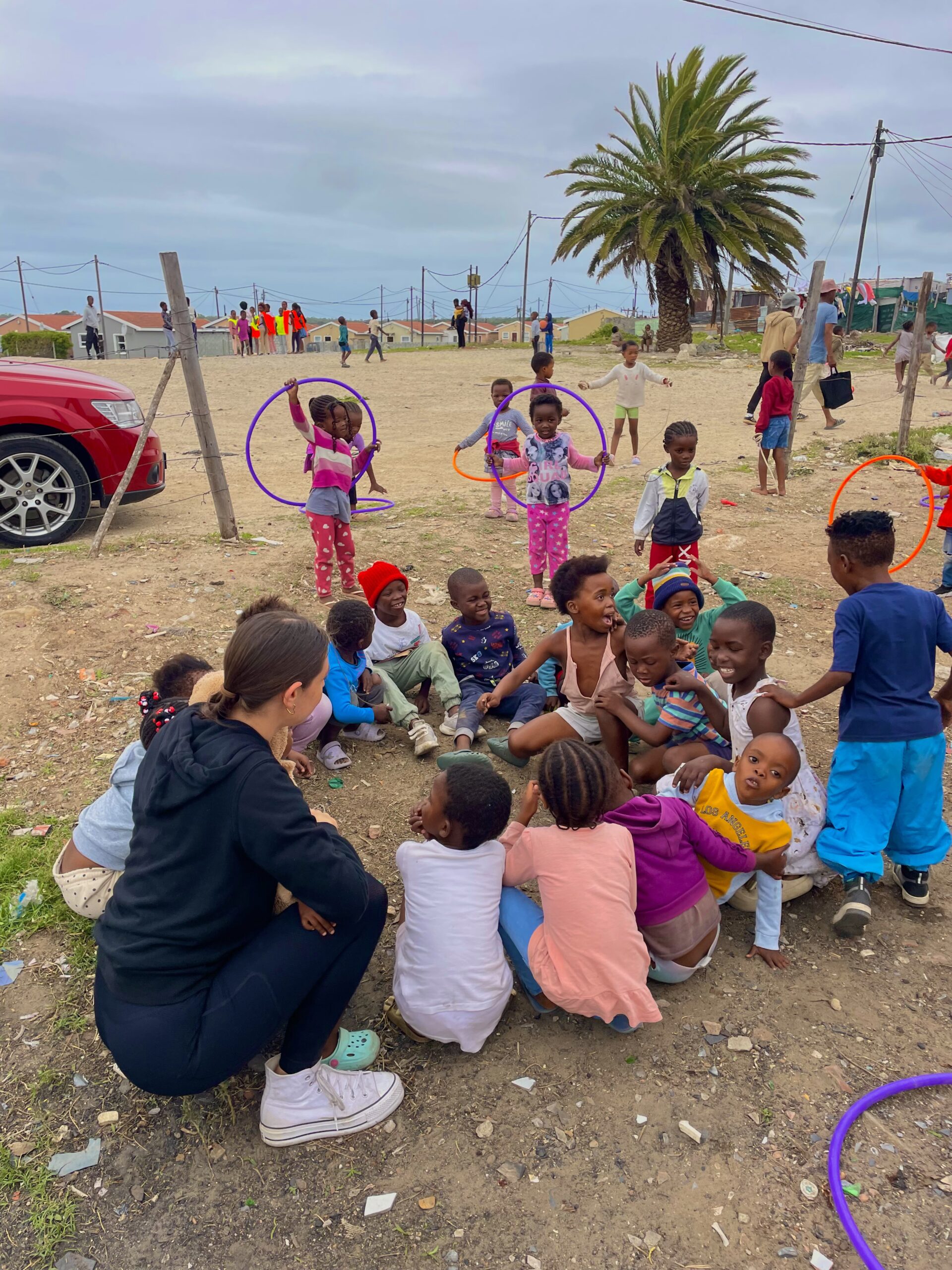 20260221_100745619_iOS 1