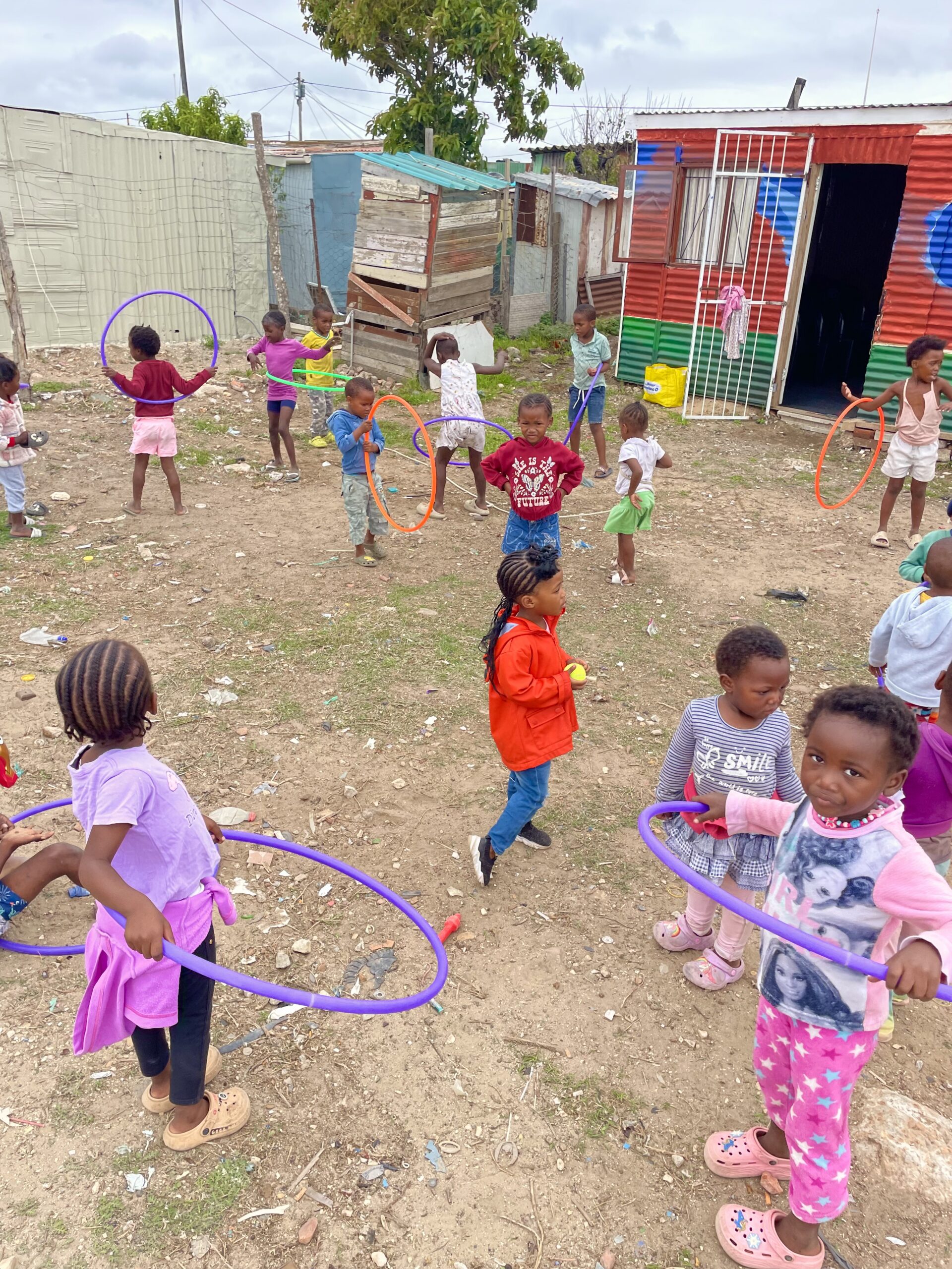 20260221_101136686_iOS 2