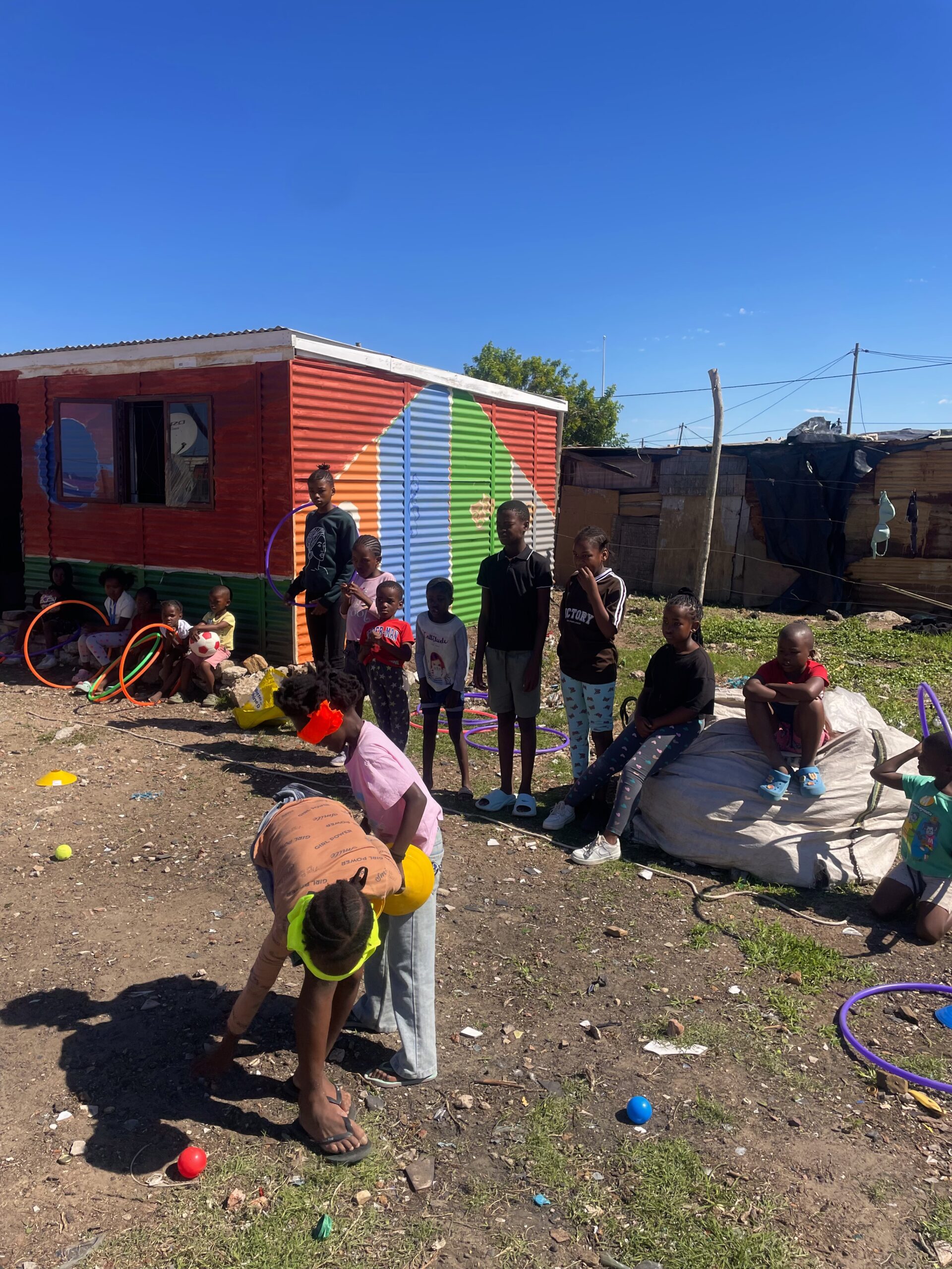 20260228_081334120_iOS