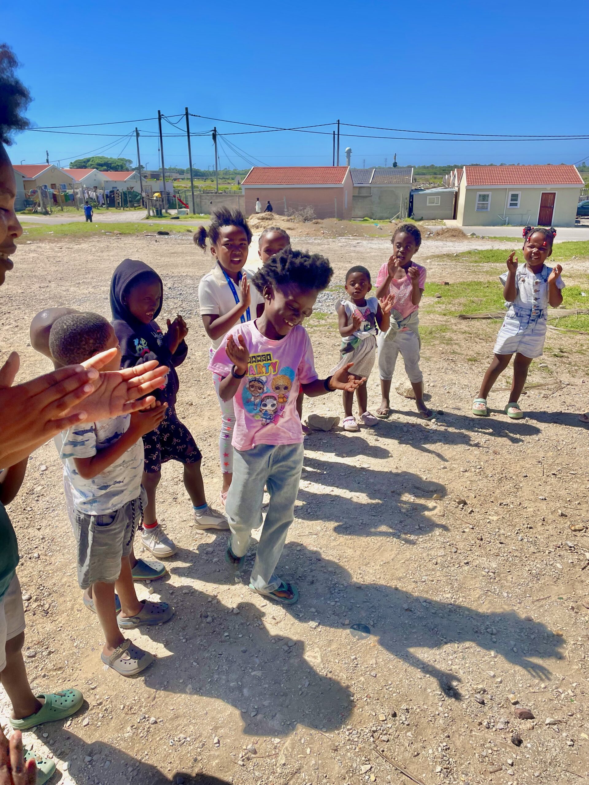 20260228_084630229_iOS